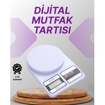 Çok Renkli