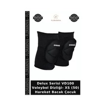 Çok Renkli