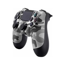 Bfs Yeni Nesil Joystick Oyun Kolu Android Uyumlu Kablosuz Titreşimli