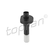 Topran 409557001 Silecek Depo Sensoru 2e0919241 A2205400045