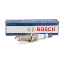 Bosch Renault Symbol 0.9 2013 2014 2015 2016 2017 2018 Bosch İridyum Buji 3 Adet Takım