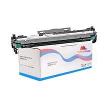 Colorful Toner Mfp M130A Drum Ünitesi Uyumlu Drum 12000 Sa
