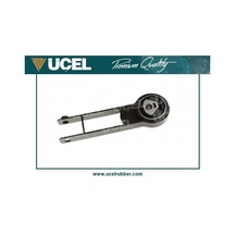 Motor Takozu Arka Fıat Ducato Iıı 2.3jtd Uca-31648
