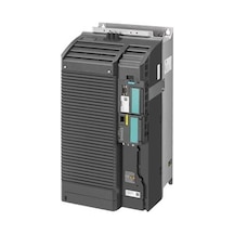 6SL3210-1KE31-1UF1 SINAMICS G120C RATED POWER 55.0KW
