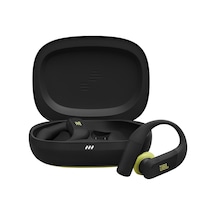 JBL Endurance Peak 4 Bluetooth 5.4 Kulak İçi Kulaklık