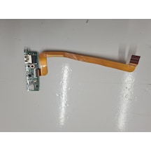 Asus Uyumlu N550j Usb Kart