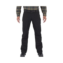 5 11 Apex Pantolon Sıyah