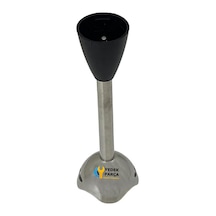 Sunny Uyumlu Maharet Sn5bld25b Blender Parçalayıcı Ayak Siyah