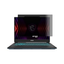 Msı Katana 17 Hx 17.3 İnç Hayalet Ekran Koruyucu 9h Nano