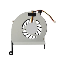 Acer Ab07505hx10d300 0cwzqs, Dfs531105mc0t-fbah, Mf75090v1-c130-g9a Uyumlu Fan Soğutucu