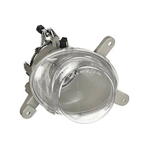 Sis Lambası Sağ Dıger S60nan2005-2009 Oem No: 8693337-1 Tst25399
