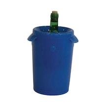 Andoutdoor 2286 Plastik Şişe Soğutucu 2 Litre
