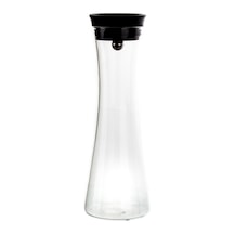 ULraform Cam Karaf 800 Ml