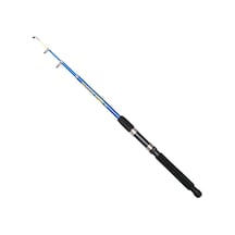 Remixon Speed 1.80m 20-60gr Tele Kamış Blue