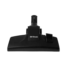 Rowenta İle Uyumlu Ro 7286ea Uyumlu Emici Yer Başlığı Süpürücü Başlık Rw Brush Genel