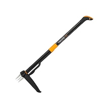 Fiskars 139950 Yabani Ot Sökücü - 1020126