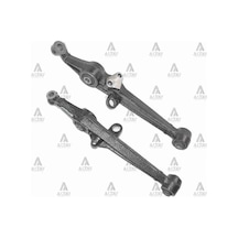 MAHER 2323 Salıncak Accord 94-98 Burçlu Alt Sol