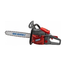 Energy 50A 2.9 Hp Motorlu Testere