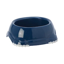 Moderna Smart H104 No:4 Kedi Mama Kabı 2200 ML