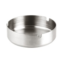Açık Küllük 10 Cm 5 Adet