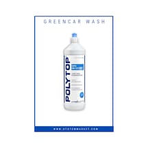 POLYTOP RAPİD ONE STEP PLUS TEK ADIM PASTA 1 LT