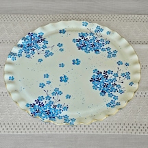 Renkli