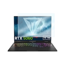 Casper Excalibur G915 16 İnç Ekran Koruyucu Nano 16:10