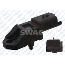Emme Hava Basınc Sensoru C5 Iı P407 Jumpy Iıı Expert Iıı C5 Iıı P5008 P308 P508