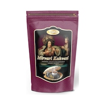 Tuğba Kuruyemiş Mirvari Kahvesi 220 Gr