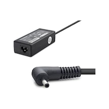 Asus Uyumlu 65w Laptop Adaptörü 3.0x1.1mm Siyah