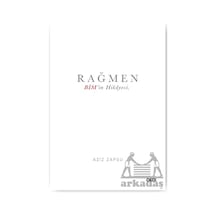Rağmen Ceo Plus