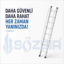 3 Mt Kadar Uzanan