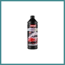 Trendexa 750ml Fırcasız Oto Sampuanı 1 Adet Mac