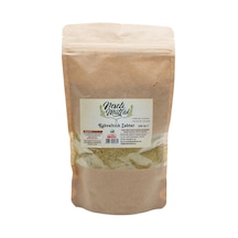 Neşeli Mutfak Kahvaltılık Zahter 250 Gr