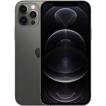 Yenilenmiş Apple İphone 12 Pro 128 GB B Kalite (12 Ay Garantili)