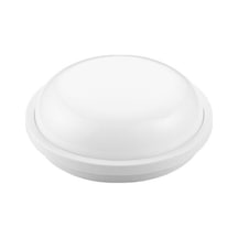 Horoz 400-002-128 20w Artos-20 Banyo Aplik Beyaz Kasa 6400k