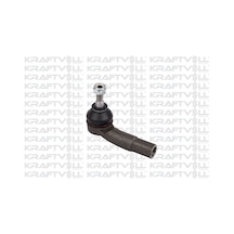 Rotbası Sag Fıesta V 01 08 Fusıon 02 12 Mazda Iı 03-