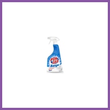 Bezos Por Çöz Banyo Sprey 750 Ml Bzoshb Tekli