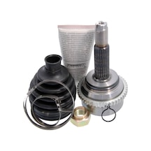 Aks Kafası Dış Sağ Sol Kalos Aveo 1.2 8v