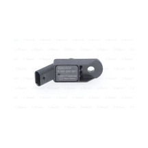 BOSCH 261230361 Basınç Sensörü