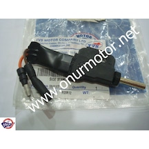 Tvs Pep Sehpa Müşürü Yan Pep380