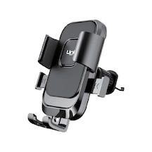 Linktech H734e Araç İçi Telefon Tutucu