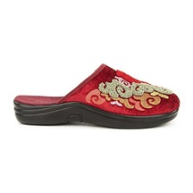 Bordo