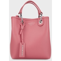 Emporio Armani Bayan Çanta Y3d255 Yfo5e 80654 Gül Kurusu Gülkurusu