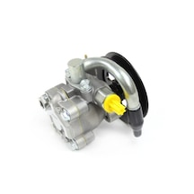 Hyundai Getz 2006-2011 Benzinli Direksiyon Pompası 571101C501
