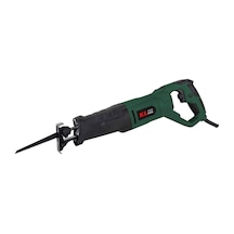 Klpro KLTK0850 850 W Tilki Kuyruğu Testere