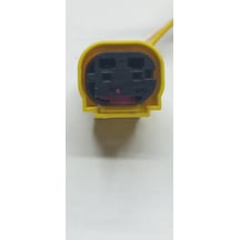 Aırbag Soketi Bmw / Mercedes 8377152