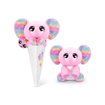 Coco Cones Gökkuşağı Peluş S1 Ccn02000 Nellie