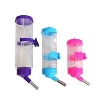 125 Ml Kemirgen Suluğu
