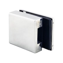 Thr-1402k-sss Thoor Edge Cam Kapı Kilidi Kısa Karşılığı
